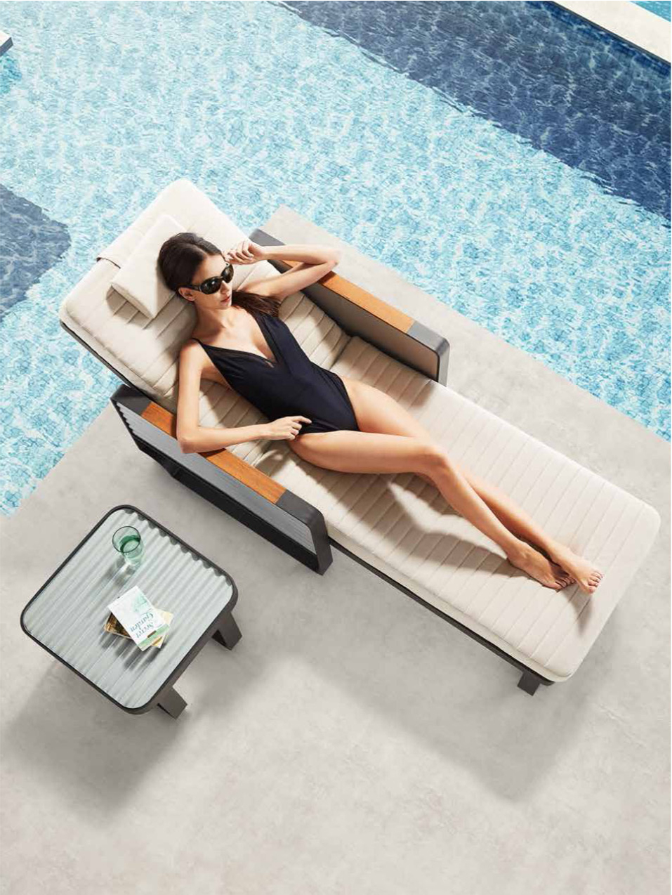 户外家具|户外奢华系列|办公家具|华体会体育官方在线官网家具|airport艾尔伯特户外系列